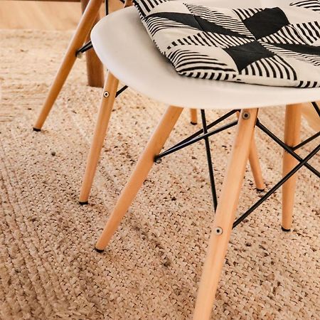 Aljube Residences II - Apartamento Novo Centro Pdl ポンタ・デルガダ エクステリア 写真