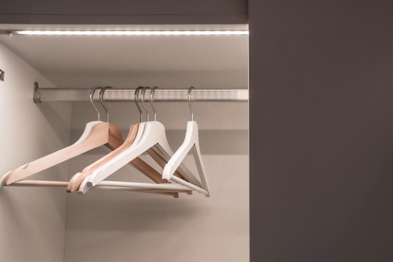 Aljube Residences II - Apartamento Novo Centro Pdl ポンタ・デルガダ エクステリア 写真